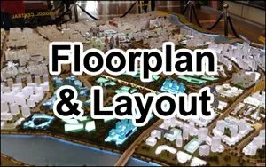 Floorplan-&-Layouts